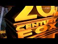 20th Century Fox 1900
