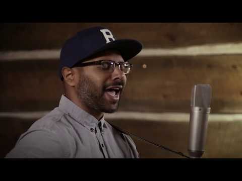 Bhi Bhiman - Equal In My Tea - 3/12/2018 - Paste Studios - New York - NY