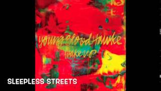 Youngblood Hawke - Wake Up (Full Album)