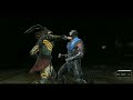 Sun God KOTAL KAHN X Ray Ray Mk Mobile Game Play