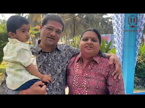 Wedding Planner portfolio by Weddingz Mantra in Jaipur - Photo 3