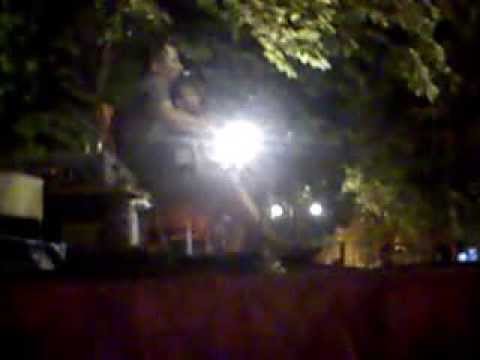 Serhat Çakar-Gökhan Candan Bir Öykü