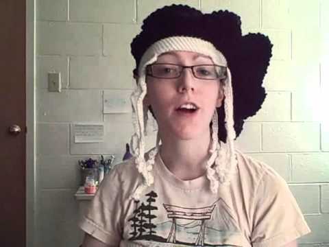 Keps Lock 73 - Script Frenzy