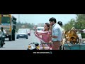 Teri Nazron Ne Kuch Aisa Jadoo Kiya Lut Gaye Hum Pehli Mulakat Mein Mohabbat Mein Hai Angrau