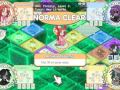 100 Orange Juice Online Match 82