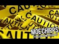 CAUTION Moe Chipps Feat Billionz Mister Mayo