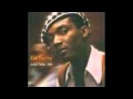 Ken Boothe - Thinking. King Jammy$