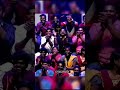 Athu Ithu Ethu Funny Video
