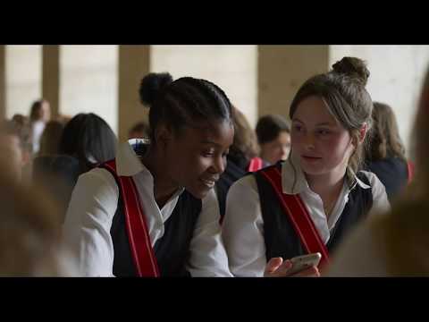 ZOMBI CHILD - Bande Annonce VF