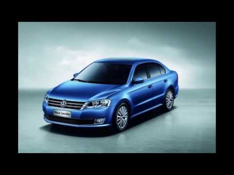 Thumbnail for SAIC Car by SAIC Motor, Car, Vehicle, Van