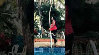 Download lagu #beats #viralshorts #modeling mp3 Download lagu #beats #viralshorts #modeling mp3