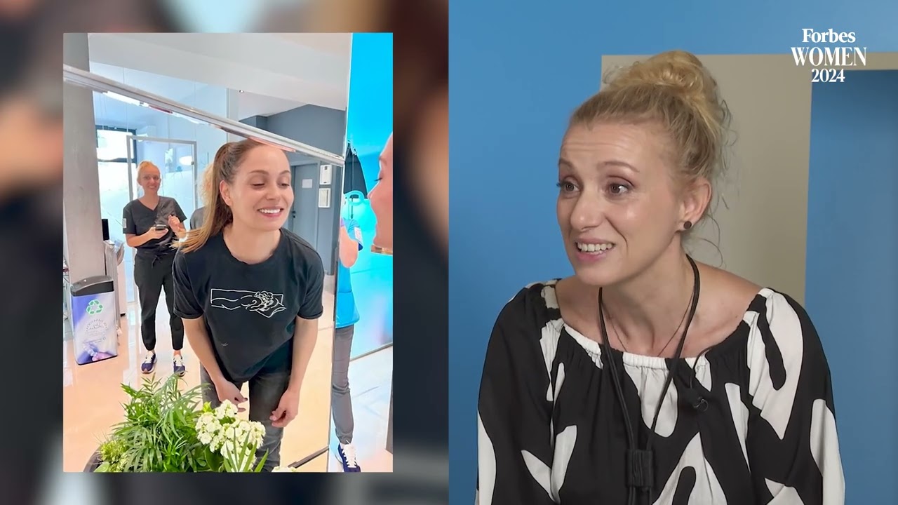 Как изкуственият интелект навлиза в стоматологията