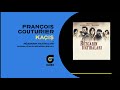 François Couturier - Kaçış (Rüzgarın Hatıraları / Memories of The Wind - OST)