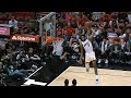 NBA Highlights You Can T Stop Watching