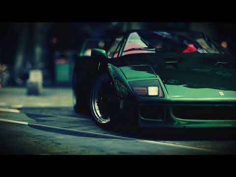 Mao x Dj1n - Бармен