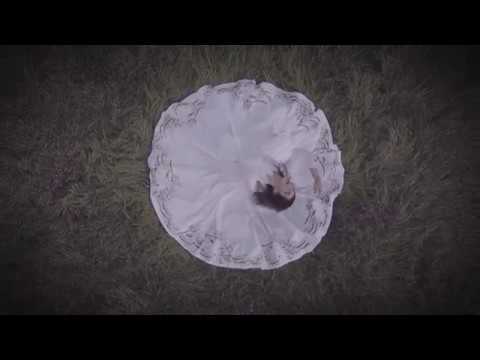 King Raam Requiem feat. Ali Eskandarian Johnny Azari & Esfand