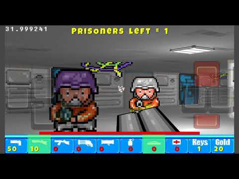 Pixelstein 3d alfa 0 3