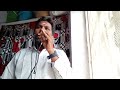 Ganapathi Devotional Song My You Tube Channel