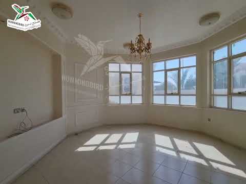 صورة مصغرة لفيديو العقار