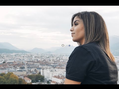 KYLOR - BERETTA (Clip Officiel)