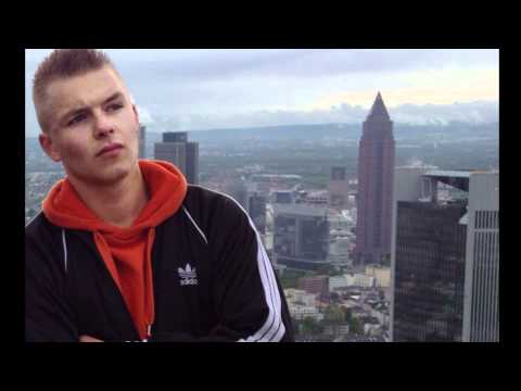 Padda63   Sackgasse 16Bars 2012