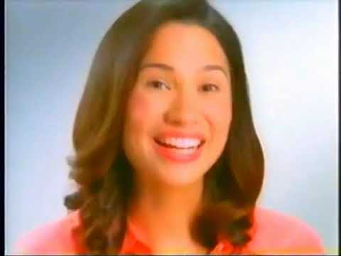 Biogesic Tablet 15sec (Philippines, 2002)