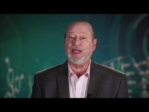 Der Tod ist nicht das Ende 🌹/ Doku/ deutsch