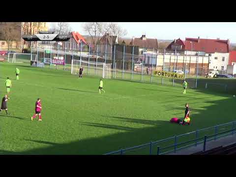 A1A1801 Litoměřicko - Most