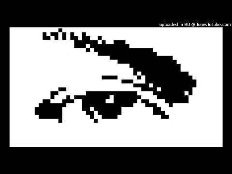 [NEW LEEK!!!] Michael Jackson - Unbreakable (CDQ Source) (FULL)