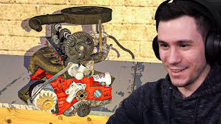 Video thumbnail image