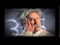 Top 10 Epic Rap Battles Of History Moments