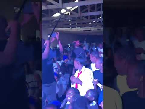 Making a performance deal with Gold