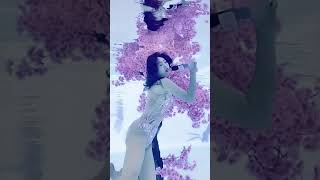 Tiktok Gái Xinh Bikini ❤️ Những Clip Tiktok Triệu View ❤️ Mejores Tik Tok Chinese Girls  #Shorts