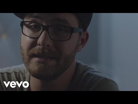 Mark Forster - Zu Dir (Weit Weg) (Videoclip)