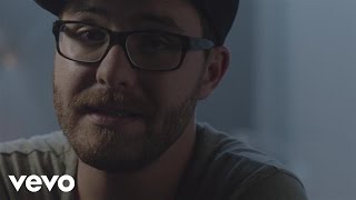 Mark Forster - Zu dir (Weit weg) (Videoclip)