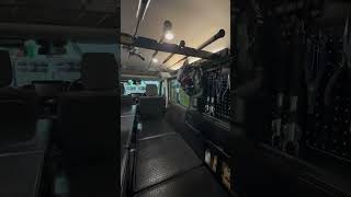 HIRABO x JETSETTER #vanlife #travel #offroad