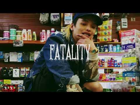 [FREE] "FATALITY" KEITH APE X $UICIDEBOY$ TRAP TYPE BEAT