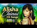 Alisha Chinai Hit Songs 90s Bollywood Dance Songs Hindi Songs Party Mix Bollywood Hit Songs