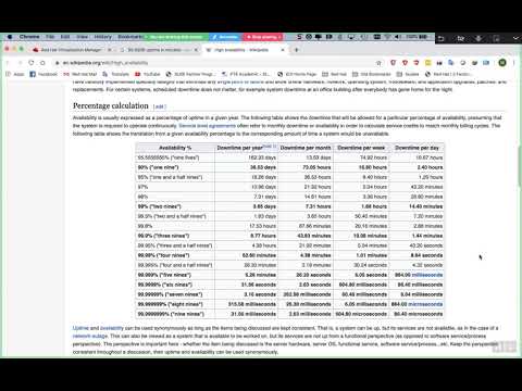1 Day 1 Course Intro