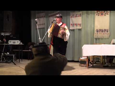 heligonkari budina 2014 - j. fizel