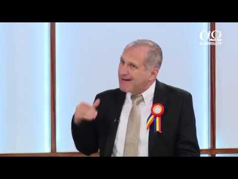 Exagerarea dacismului și ideea de eliminare a latinismului - Iuliu Centea