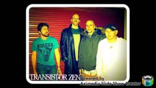 Ballad of Hollis Brown by Transistor Zen (Bob Dylan cover)