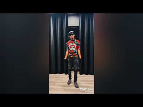 DWA,DWA‼️‼️🔥(Mfana Touch Line) Doctor plug🔥🔥🔥