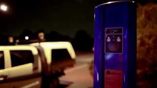 EastLink Tunnel Safety - video 2 of 3