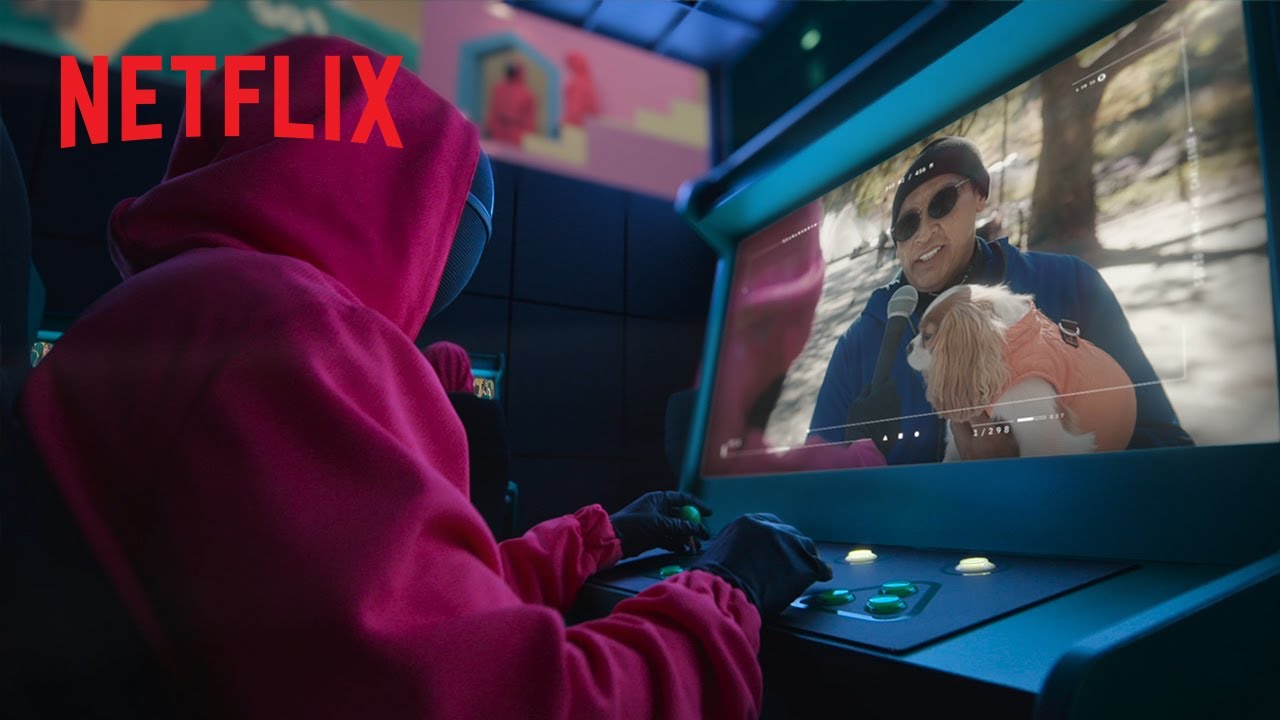 What is the Price of Not Having Morals?