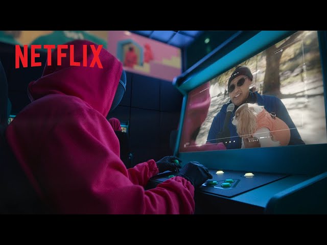 What is the Price of Not Having Morals?