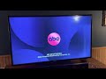 ABC ENTERTAINMENT VIN DI BONA PRODUCTIONS New 2021 No Generic Theme Announcer