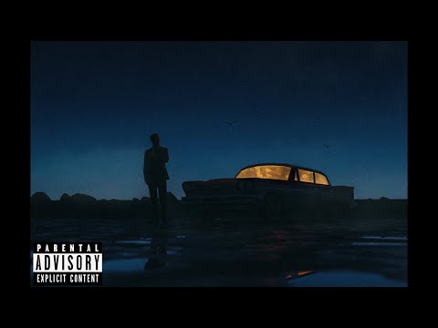 [FREE] Pop Punk x Emo Rock MGK Type Beat "No Reason" (Prod. @GAXILLICBEATSx IOF)