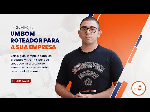 Pré-visualização do vídeo