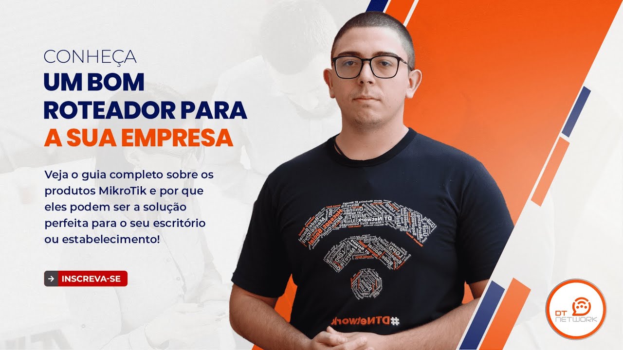 Pré-visualização do vídeo